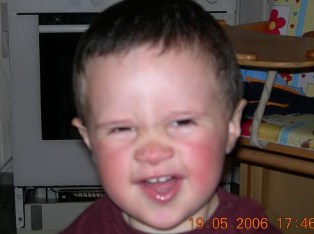 Bild zu 