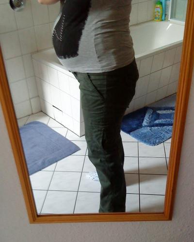 Bild zu wisst ihr noch?? - Baby Forum - Allgemeine Themen