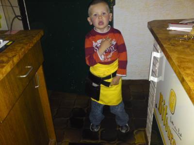 Bild zu nawe - Baby Forum - Allgemeine Themen