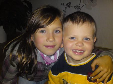 Bild zu 