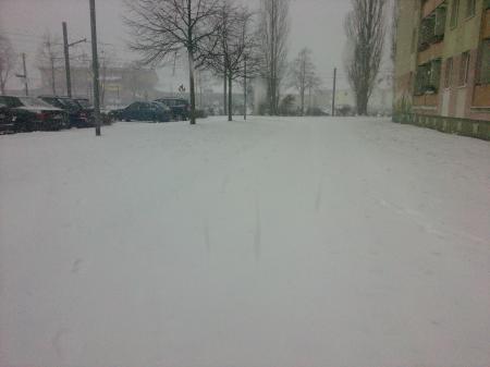 Bild zu 