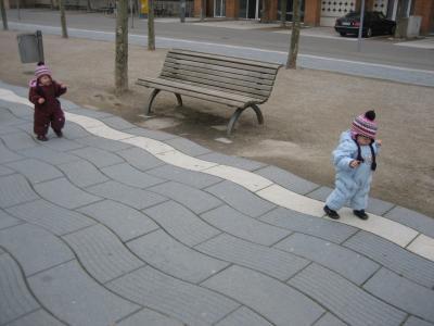 Bild zu Fallen am Rhein (mit Bild) - Baby Forum - Allgemeine Themen