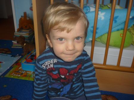 Bild zu 