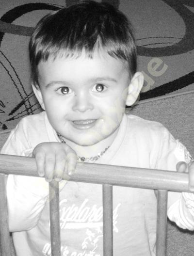Bild zu Janni hat über Nacht - Baby Forum - Allgemeine Themen