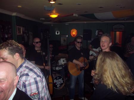 Bild zu 