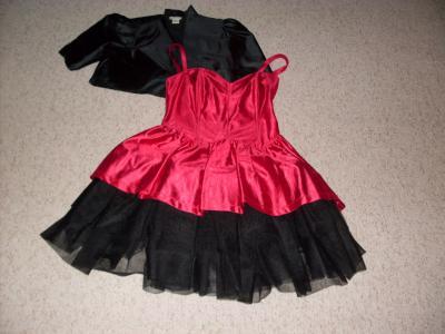 Bild zu Fasching - Baby Forum - Allgemeine Themen