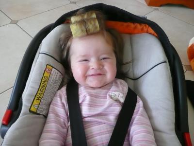 Bild zu noch ein gutes.... - Baby Forum - Allgemeine Themen