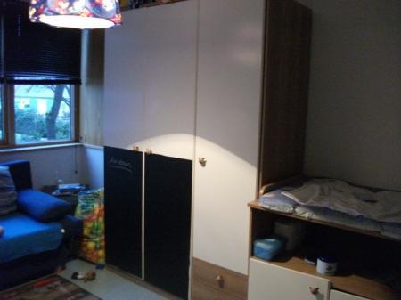Bild zu 