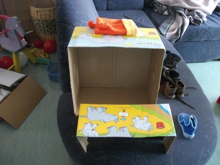 Bild zu 