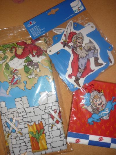 Bild zu Ich bräuchte mal ganz schnell 1,2,3 Meinungen... - Baby Forum - Allgemeine Themen