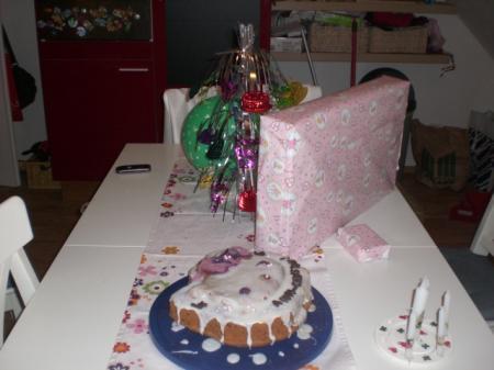 Bild zu 