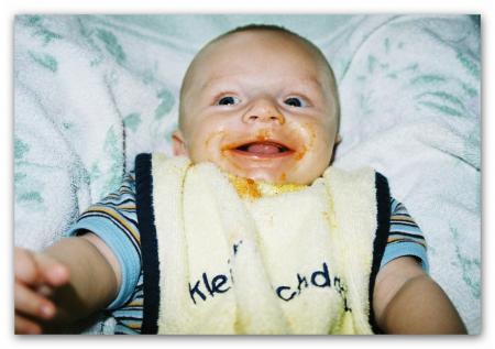 Bild zu 