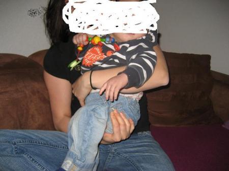 Bild zu 