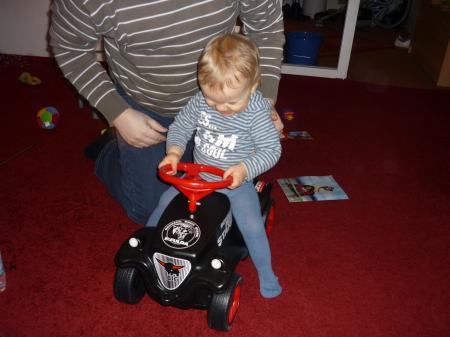 Bild zu 
