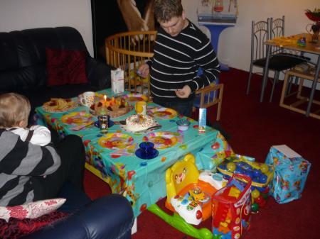 Bild zu 