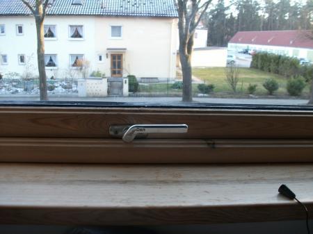 Bild zu 