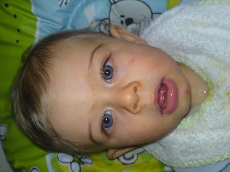 Bild zu 