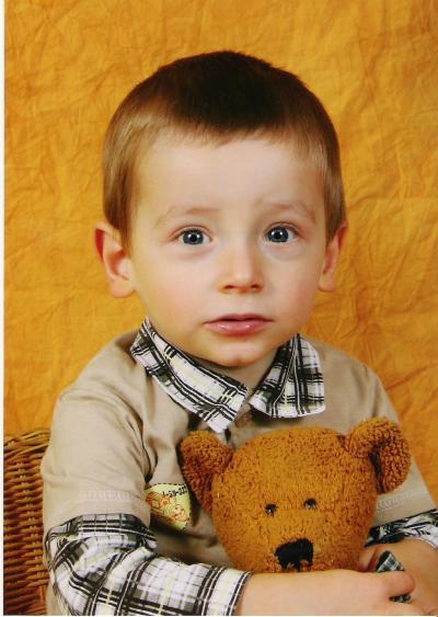Bild zu Gruppennamen für Kindergarten gesucht. - Baby Forum - Allgemeine Themen