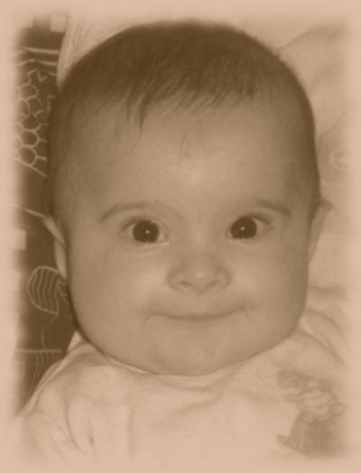 Bild zu @ Lucalino noch was entdeckt!! - Baby Forum - Allgemeine Themen