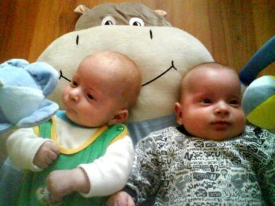 Bild zu Babyschalen aber welche??? - Baby Forum - Allgemeine Themen
