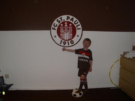 Bild zu 