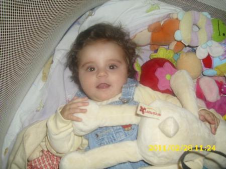 Bild zu 