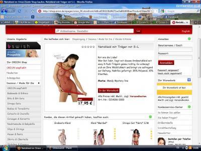 Bild zu :-) - Baby Forum - Allgemeine Themen