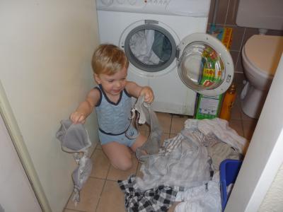 Bild zu Kindermund *grins*... - Baby Forum - Allgemeine Themen