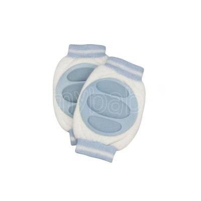 Bild zu Krabbelfrage - Baby Forum - Allgemeine Themen