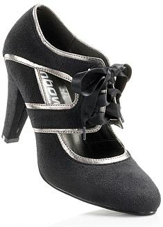 Bild zu Modeexperten Anwesend ???? - Baby Forum - Allgemeine Themen