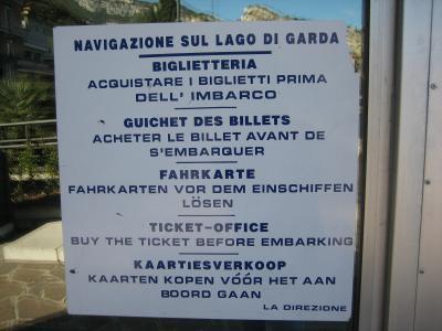 Bild zu Zum lachen :-) :-) :-) - Baby Forum - Allgemeine Themen