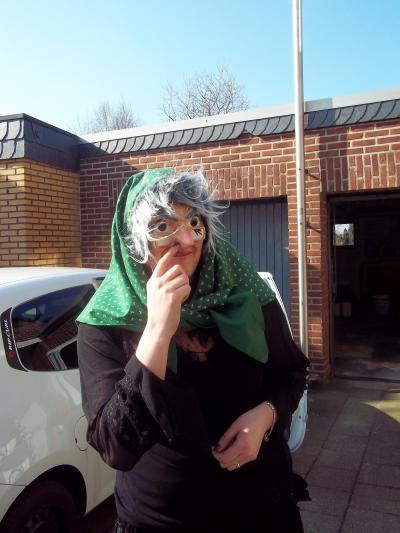 Bild zu So, es kann losgehen.... - Baby Forum - Allgemeine Themen