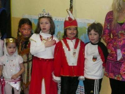 Bild zu Prinz Paul I. - Baby Forum - Allgemeine Themen