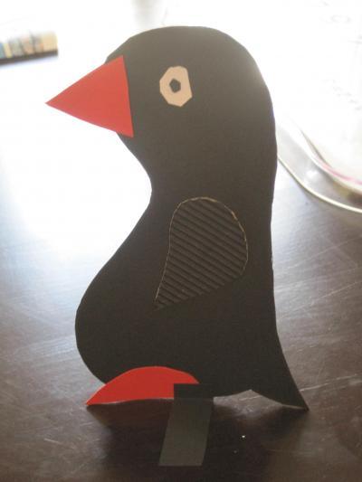 Bild zu silopo----Fluchtbasteln :-) - Baby Forum - Allgemeine Themen