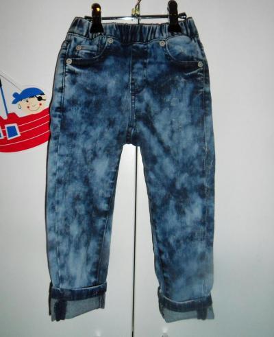 Bild zu wer geht viel shoppen oder kennt sich aus? - Baby Forum - Allgemeine Themen