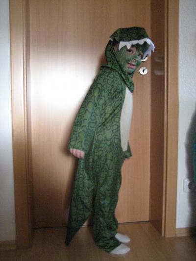 Bild zu nicht perfekt, aber es geht - Baby Forum - Allgemeine Themen