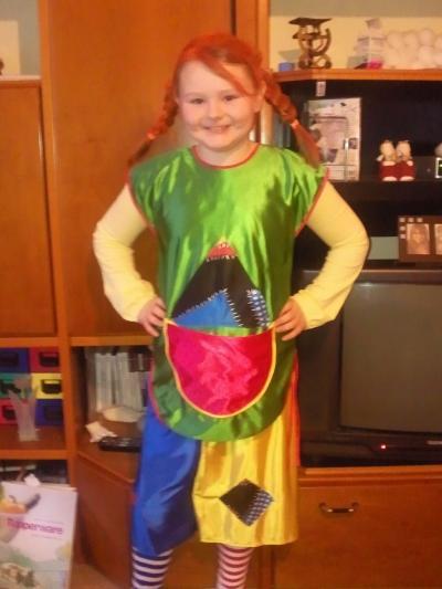 Bild zu guckt mal :o) - Baby Forum - Allgemeine Themen