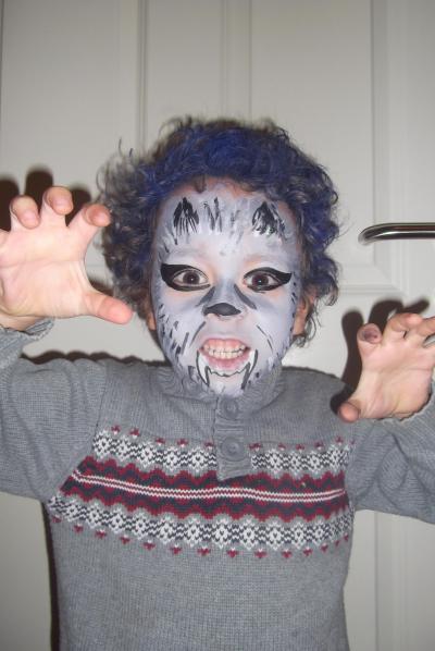 Bild zu Karneval - Baby Forum - Allgemeine Themen