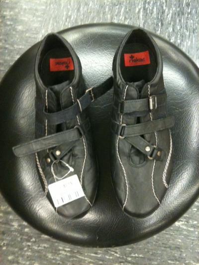 Bild zu Aaaaahhhhh....wo bekomme ich DIESE Schuhe? - Baby Forum - Allgemeine Themen