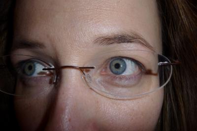 Bild zu fodo - Baby Forum - Allgemeine Themen