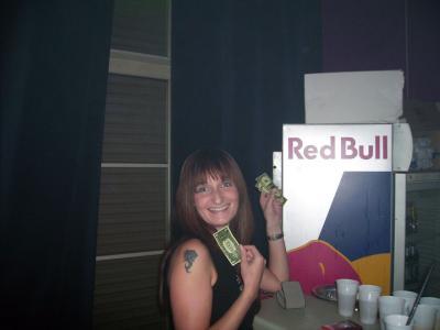 Bild zu bin grad in fotostimmung, guckt mal hab ich grad entdeckt... - Baby Forum - Allgemeine Themen