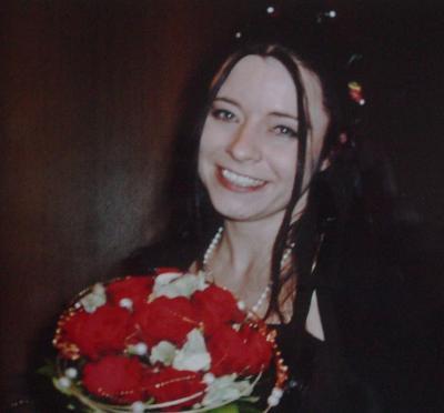 Bild zu angeregt von mmh starte ich einen neuen fred - Baby Forum - Allgemeine Themen