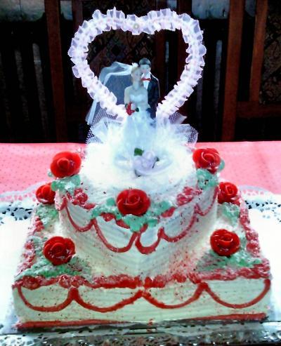 Bild zu Wo wir grad bei hochzeit sind - Baby Forum - Allgemeine Themen