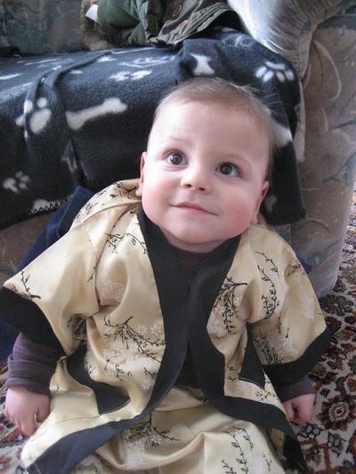 Bild zu skr , schau mal - Baby Forum - Allgemeine Themen