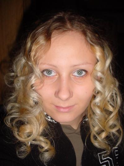 Bild zu Durch das ganze Bildergezeige hab ich mal in den alten Ordnern gewühlt... - Baby Forum - Allgemeine Themen