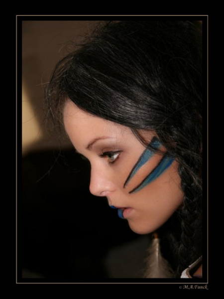 Bild zu was ein tolles bild - Baby Forum - Allgemeine Themen