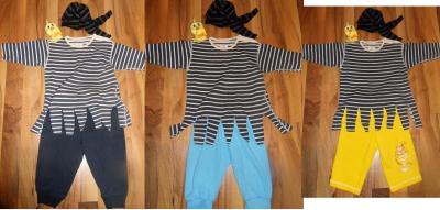 Bild zu Mädels Hiiilfeee - Baby Forum - Allgemeine Themen