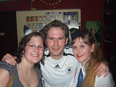 Bild zu nabend!!!!!!!!!!!!!!!!!!!!!!!!!!!!!!!!!!!!!!! - Baby Forum - Allgemeine Themen