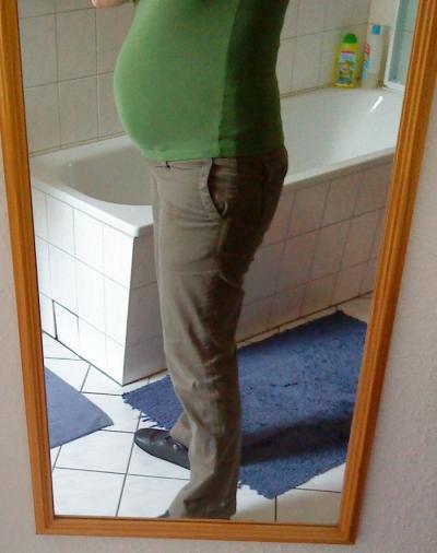 Bild zu erinnerungen - Baby Forum - Allgemeine Themen