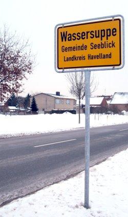 Bild zu Ich kann nicht mehr - Baby Forum - Allgemeine Themen